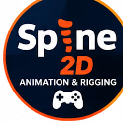 henry_2dspaine