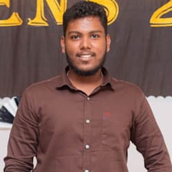 glenperera