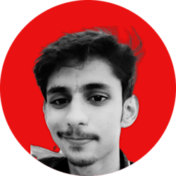 analyticalaq