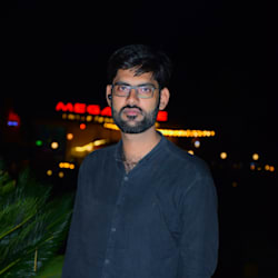 engrmudassar3