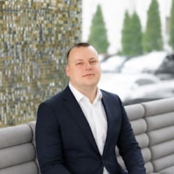 ai_bohdan