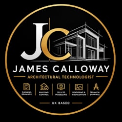 jamescalloway09