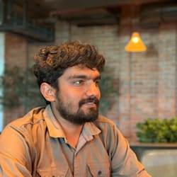 saravanan_sjn