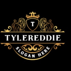 tylereddie