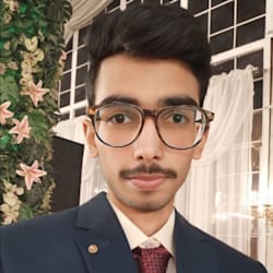 muhammadshah926