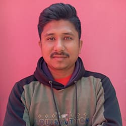 dev_bishwanath