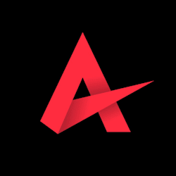 aqsatt