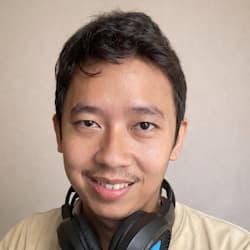 bagushimawan