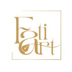 fatiart0