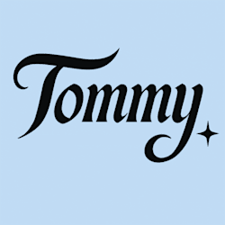 tommyv80