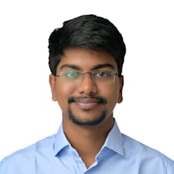 rahuldeveloper7