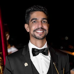 karimabdouh