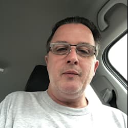 jamesdrash