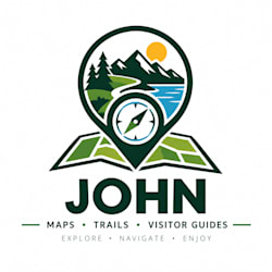 john65383