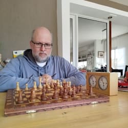 ivan_ciklic
