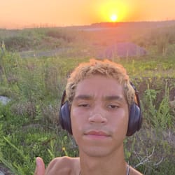 joel_a_williams