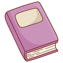 projectsassist