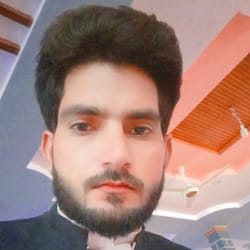 arshad_blogger