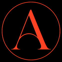 afterdarkonline
