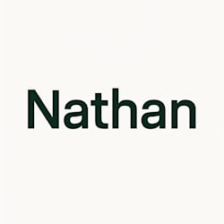 nathanjames0