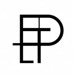 planimor