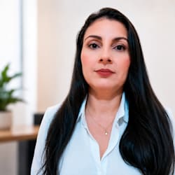 ariannydelvalle