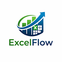 excelflow_