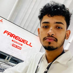 khorshed_21