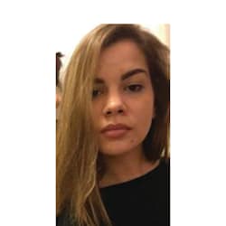 katarina56