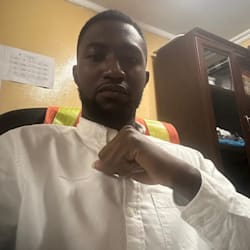 sambossman