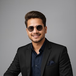 cybersecurity6