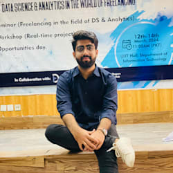 sheikhirtaza844