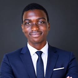 kayode_hp
