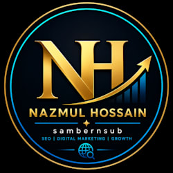 sambernsub