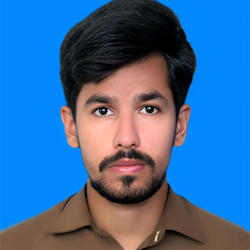 saad_rafique0