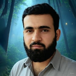 noor_programer