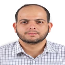 salim_88