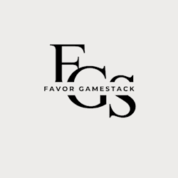 favorgamestack
