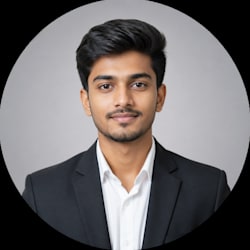 dileepkumar166