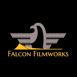falconfilmworks