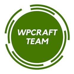 wpcraftteam