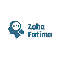 zohafatima204