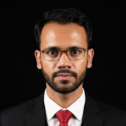 farhanbubak