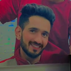 nomiky_z