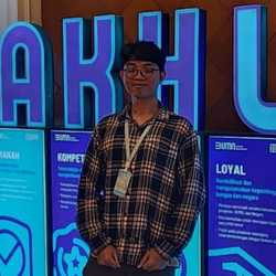 sayidmabrur314