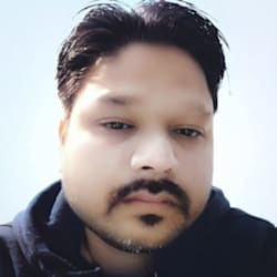 samnarvi