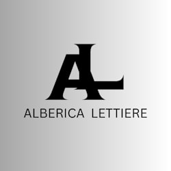 alberica_l