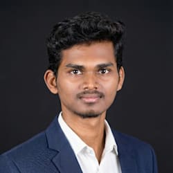 premkumarb739
