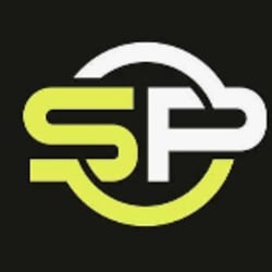 crm_proline