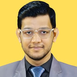 hammadqayyoom